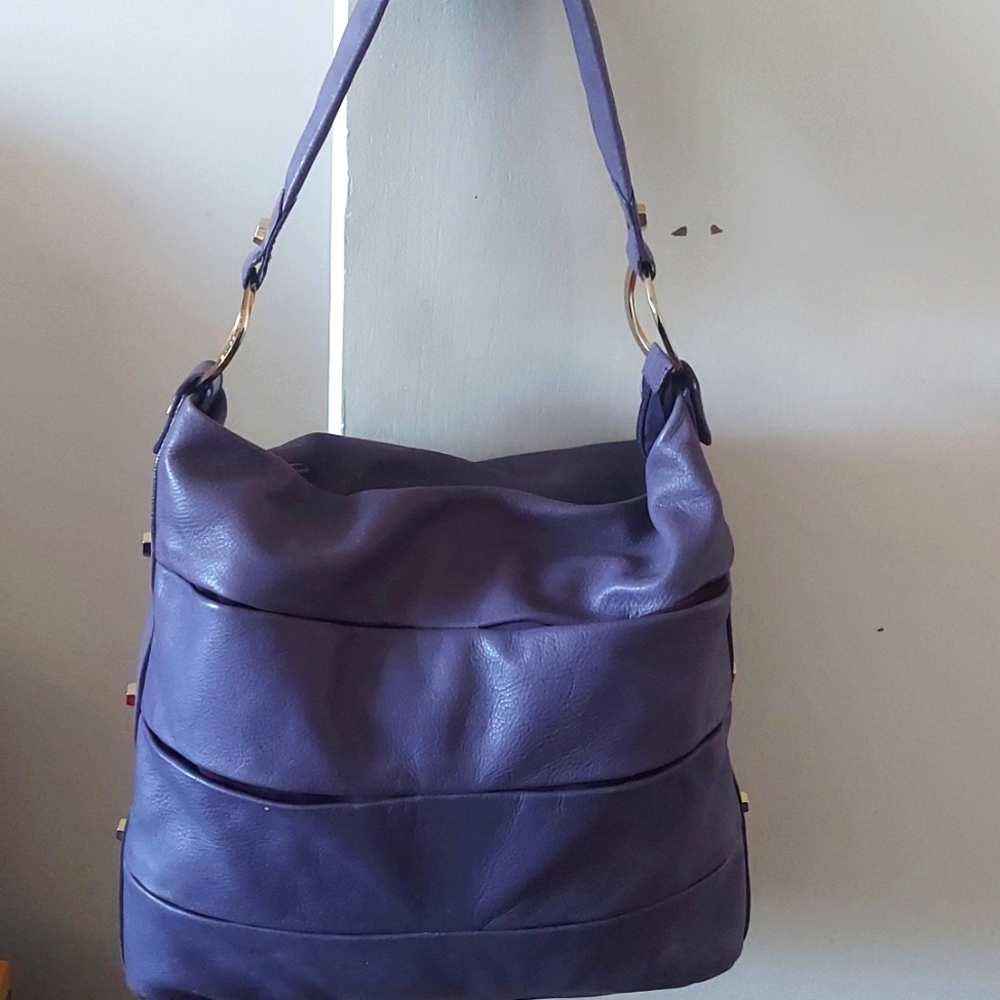 Purse
